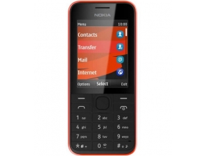 208 Nokia