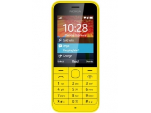 220 Nokia