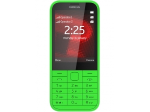 225 Nokia