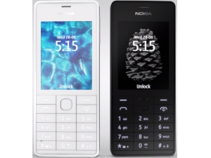 515 Nokia