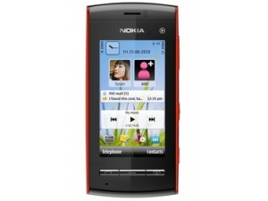5250 Nokia