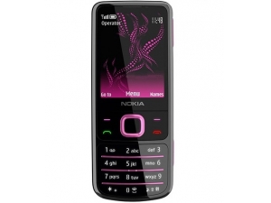 Nokia 6700 Klasik