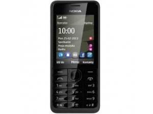 301 Nokia