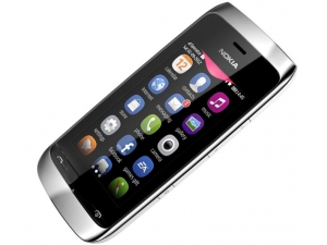 Asha 309 Nokia
