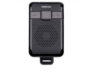 HF-200 Nokia