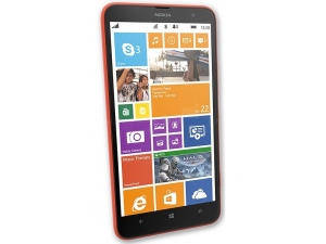 Lumia 1320 Nokia