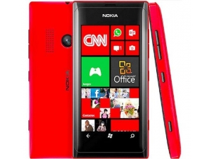 Lumia 505 Nokia