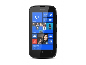 lumia 510 Nokia