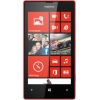 Nokia Lumia 520 küçük resmi