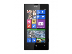 Lumia 525 Nokia
