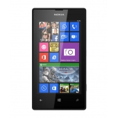 Lumia 525