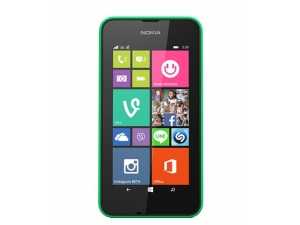 Lumia 530 Dual SIM Nokia