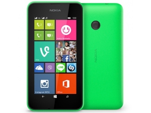Lumia 530 Dual SIM Nokia