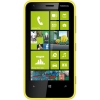 Nokia Lumia 620 küçük resmi