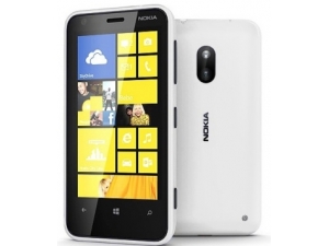 Lumia 620 Nokia