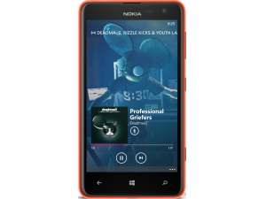 Lumia 625 Nokia