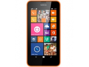 Lumia 630 Nokia