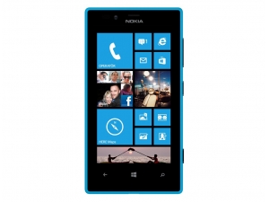 Lumia 720 Nokia