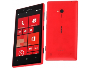 Lumia 730 Nokia