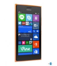 Lumia 730 Nokia