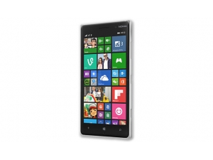 Lumia 735 Nokia