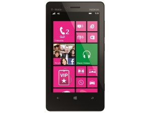 Lumia 810 Nokia