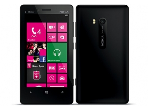 Lumia 810 Nokia