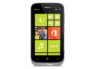 Lumia 822 Nokia