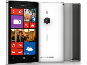 Lumia 925 Nokia