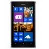 Nokia Lumia 925 küçük resmi
