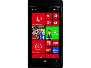 Lumia 928 Nokia