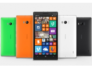 Lumia 930 Nokia