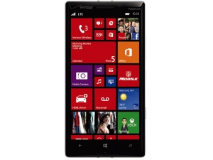 Lumia Icon Nokia