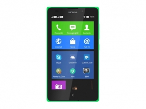 XL Nokia