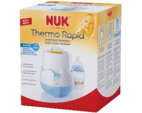 Thermo Rapid Nuk