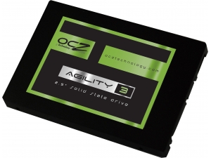 OCZ Agility 3 120GB