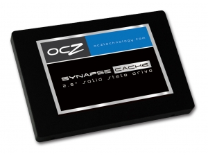 Synapse 128GB OCZ