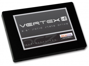 Vertex 4 128GB OCZ