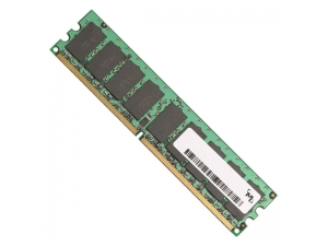 AB542OEM00 1GB DDR2 800MHz OEM