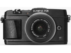 PEN E-P5 Olympus
