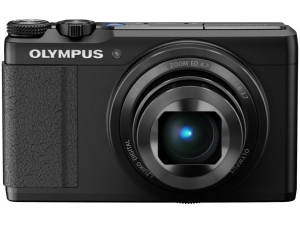 Olympus STYLUS XZ-10
