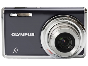 FE-5020 Olympus