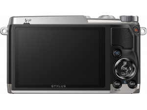 Stylus SH-1 Olympus