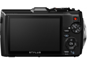 Stylus TG-3 Olympus