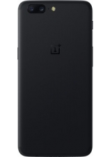 5 (128 GB) OnePlus