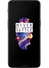 OnePlus 5 (128 GB)
