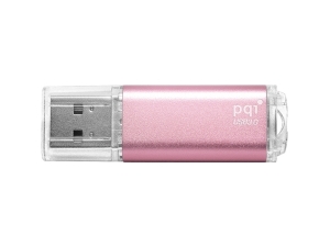 PQI U273V 16GB USB 3.0 PQI