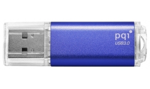 PQI PQI U273V 16GB USB 3.0