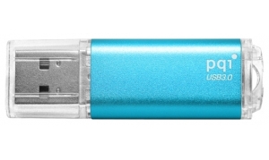 PQI U273V 16GB USB 3.0 PQI