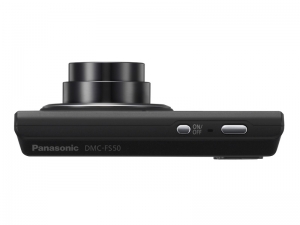 DMC-FS50 Panasonic